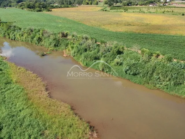 Área rural, foto 4