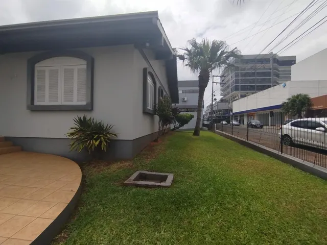 Casa com 4 dormitórios, foto 3