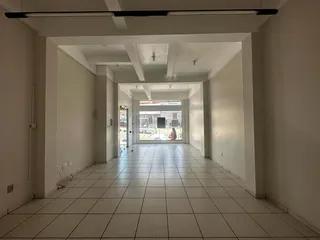 Sala comercial, foto 4