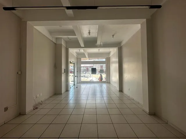 Sala comercial, foto 4
