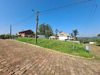 Terreno, foto 1