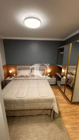 Apartamento com 3 dormitórios, foto 18