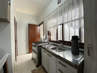 Sobrado com 2 dormitórios, foto 6