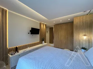 Casa com 5 dormitórios, foto 10