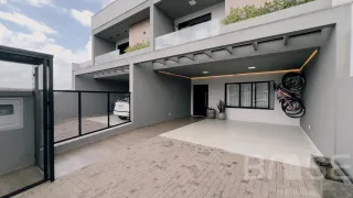 Sobrado com 3 dormitórios, foto 2