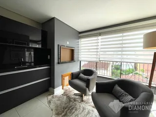 Apartamento com 2 dormitórios, foto 20