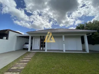 Casa com 3 dormitórios, foto 2