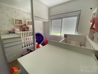 Apartamento com 2 dormitórios, foto 7