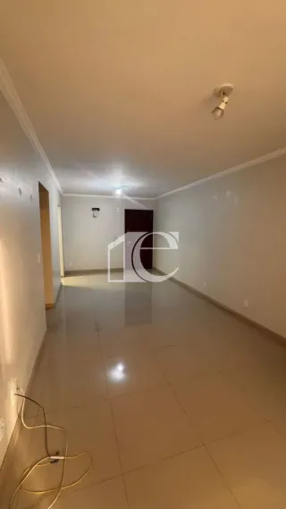Apartamento com 2 dormitórios, foto 7