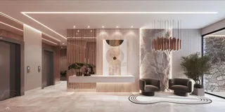 Apartamento com 1 dormitório, foto 10