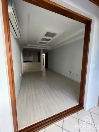 Apartamento com 2 dormitórios, foto 9