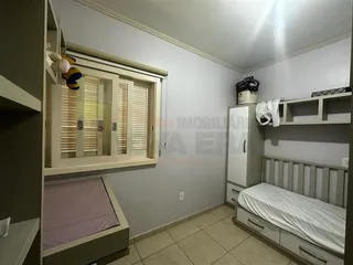 Apartamento com 2 dormitórios, foto 9