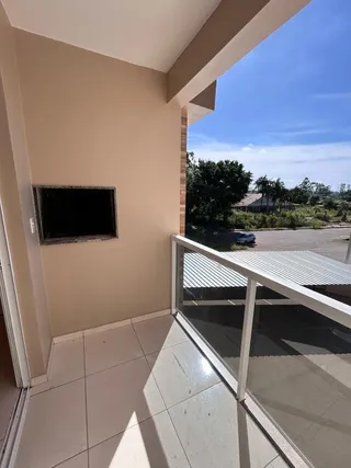Apartamento com 2 dormitórios, foto 8
