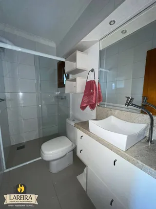 Apartamento com 2 dormitórios, foto 14