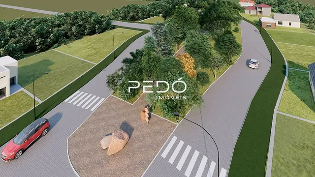 Terreno, foto 4