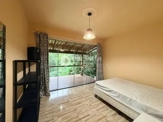Área rural com 2 dormitórios, foto 13