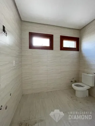Apartamento com 3 dormitórios, foto 10