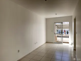 Apartamento com 2 dormitórios, foto 2