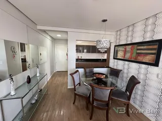 Apartamento com 3 dormitórios, foto 13