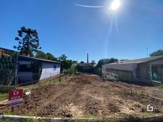 Terreno, foto 1