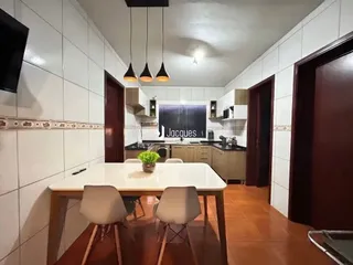 Casa com 3 dormitórios, foto 6