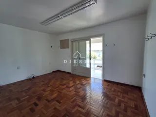 Casa com 3 dormitórios, foto 10