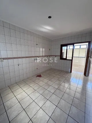 Apartamento com 4 dormitórios, foto 12