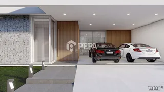Casa com 3 dormitórios, foto 3