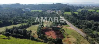 Terreno, foto 1