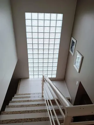 Casa com 3 dormitórios, foto 35