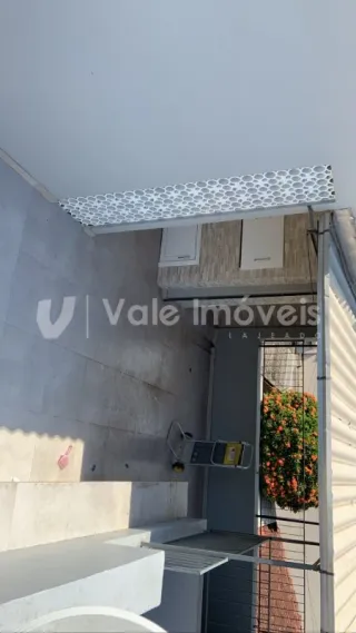 Casa com 2 dormitórios, foto 5