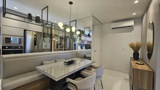 Apartamento com 3 dormitórios, foto 8