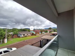 Sobrado com 2 dormitórios, foto 14