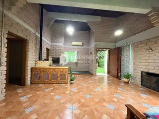 Área rural com 2 dormitórios, foto 8