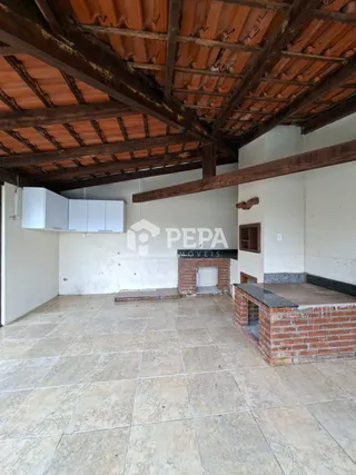 Casa com 3 dormitórios, foto 11