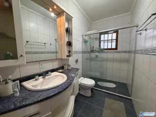 Casa com 3 dormitórios, foto 16