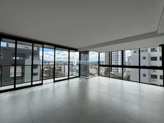 Apartamento com 3 dormitórios, foto 2