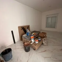 Casa com 2 dormitórios, foto 23