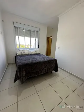 Apartamento com 2 dormitórios, foto 13