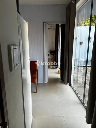 Casa, foto 15