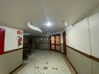 Apartamento com 3 dormitórios, foto 3