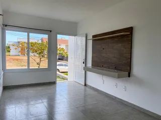 Imóvel com 2 dormitórios, foto 11