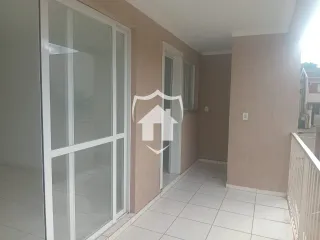 Apartamento com 2 dormitórios, foto 15