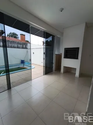 Sobrado com 3 dormitórios, foto 6