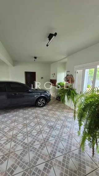 Casa com 4 dormitórios, foto 11