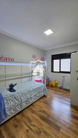 Casa geminada com 3 dormitórios, foto 12
