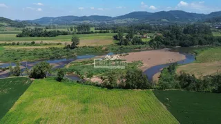 Área rural, foto 4