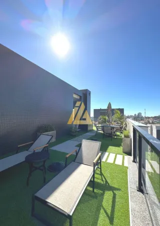Apartamento com 2 dormitórios, foto 22