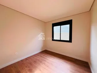 Casa geminada com 3 dormitórios, foto 8