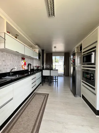 Casa com 3 dormitórios, foto 14